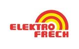 Logo Sven Frech Elektroanlagen Lörrach
