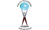 Logo Gabriele Arzner Praxis für Physiotherapie Wutöschingen