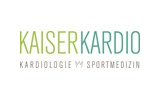 Logo Dres.med. Tanja und Steffen Kaiser Kardiologie Sportmedizin Schwäbisch Gmünd