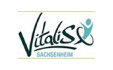 Logo Dr.med.dent. Detlef Giese Sachsenheim