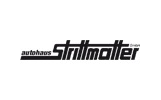 Logo Autohaus Strittmatter GmbH Hohentengen am Hochrhein