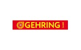 Logo Gehring Sanitärtechnik GmbH Stühlingen