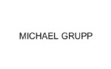 Logo Grupp Michael Steuerberater Schwäbisch Gmünd