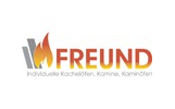 Logo Freund GmbH Ditzingen