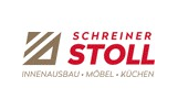 FirmenlogoSchreiner Stoll Klettgau