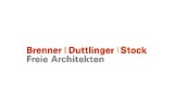 FirmenlogoBrenner, Duttlinger, Stock Ellwangen