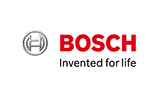 Logo Robert Bosch Automotive Steering GmbH Schwäbisch Gmünd