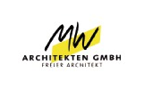 FirmenlogoMW Architekten GmbH Freier Architekt Ludwigsburg