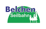 Logo Belchen Seilbahn GmbH & Co.KG Aitern