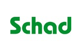 Logo Sanitätshaus Schad Ralph Weyda e.K. Aalen