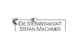FirmenlogoDie Steinwerkstatt Stefan Machmer Rutesheim