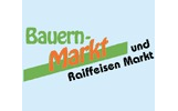 Logo Bauernmarkt Höchenschwand