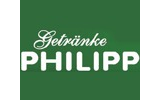 FirmenlogoGetränkehandel Philipp Rheinfelden