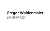 FirmenlogoWaldenmaier Gregor Zahnarzt Schechingen