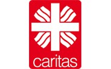 Logo Caritasverband für den Landkreis Lörrach e.V. Lörrach