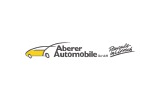 Logo Aberer Automobile GmbH Lörrach