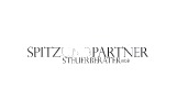 Logo Spitz und Partner Steuerberater mbB Waldshut-Tiengen