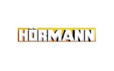 FirmenlogoSelba-Therm GmbH Helmut Hörmann Hildrizhausen