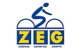 Logo Fahrräder ZEG Bulls Radsport Bieg Lörrach