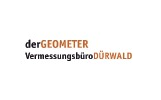 Logo Vermessungsbüro Dürwald U. Mutlangen