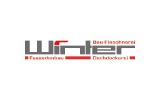 FirmenlogoWinter GmbH Bauflaschnerei Essingen