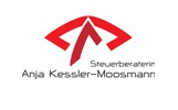 FirmenlogoKessler-Moosmann Anja Steuerberaterin Küssaberg