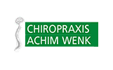 Logo Chiropraxis Wenk Achim Bad Säckingen