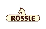 Logo Hotel Rössle Rutesheim