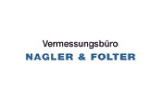 FirmenlogoNagler & Folter Ing. und Vermessungsbüro Folter Vermessungsbüro Iggingen