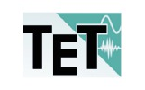 Logo TET Tröndle Elektrotechnik GmbH Albbruck