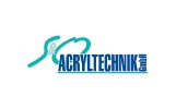 Logo S & O Acryltechnik GmbH Schwäbisch Gmünd