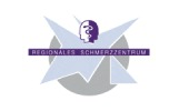 Logo Philipp Alexander Ludwigsburg