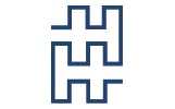 Logo Haag + Partner mbB Steuerberater, HAAGplus Treuhand GmbH Lörrach