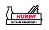 Logo Schreinerei Huber Bernd Höchenschwand