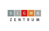 Logo Sigma Zentrum Bad Säckingen