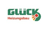Logo Glück Heizungsbau Ingersheim