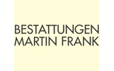 FirmenlogoBestattungen Frank, Inh. B. Mattes eK Rheinfelden (Baden)