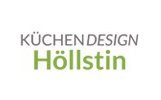 Logo KüchenDesign Höllstin Lörrach