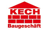 Logo Kech Achim Stühlingen