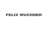 Logo Wuchner Felix Zell
