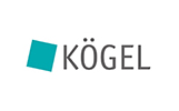 Logo Buchhandlung Nikola Kögel Waldshut-Tiengen