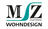 FirmenlogoMZ-Wohndesign Rutesheim