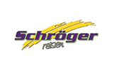 Logo Schröger Reisen GmbH Görwihl