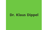Logo Dr. Klaus Dippel Fachzahnarzt für Oralchirurgie Bad Säckingen