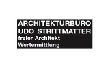 Logo Strittmatter Udo Freier Architekt Dipl.-Ing. (FH) Albbruck