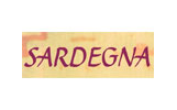 Logo Restaurant Sardegna Herrenberg