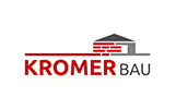 Logo Kromer-Bau GmbH Bauunternehmen Bonndorf im Schwarzwald