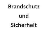 Logo Wenzel Karl-Heinz Heidenheim an der Brenz