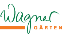 Logo Wagner Gärten Neresheim