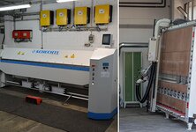 Bild 5 Heinrich OBERS GmbH in Essen